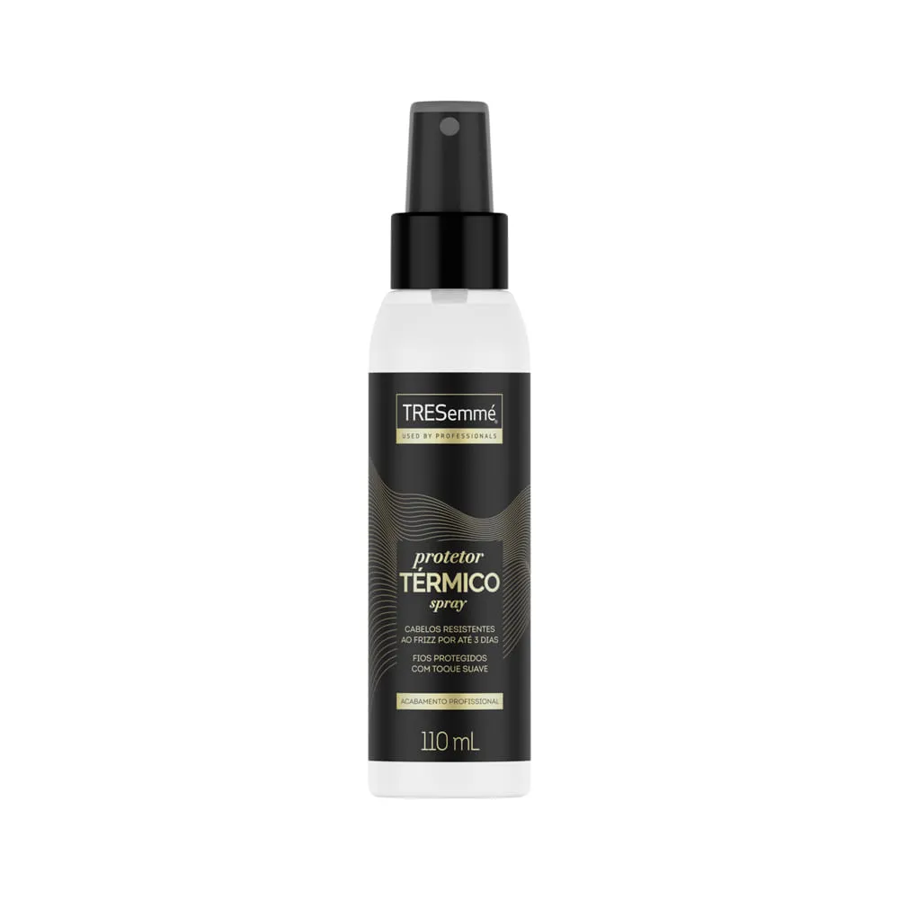 Protetor Termico Tresemme 110ml